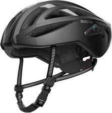 Kask rowerowy Sena C140-059-S, przezroczysty, rozmiar poniżej XS na sprzedaż  PL
