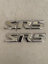 2000 2006 toyota for sale  Las Vegas