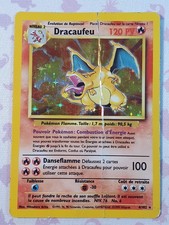 Carte pokémon holo d'occasion  Toulouse-