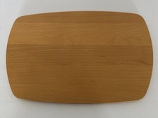 Longaberger rectangular maple for sale  Fort Wayne