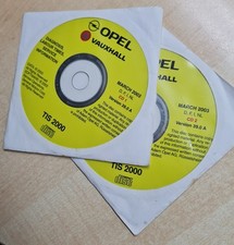 opel tis gebraucht kaufen opel tis gebraucht kaufen Deutschland