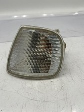 Optique secondaire gauche d'occasion Optique secondaire gauche d'occasion  Castelginest