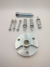 Kimpex universal flywheel for sale  Los Angeles