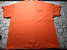 2xl knotts berry for sale  Glendora