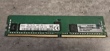 Ram server hynix d'occasion  Divonne-les-Bains