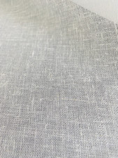 Gardinen stoffe vorhang gebraucht kaufen  Nieder-Olm