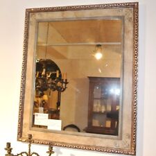 Cornice legno rettangolare usato  Pescara