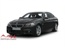 2007 2010 bmw for sale  BIRMINGHAM