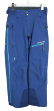 Pantalons neige peak d'occasion  Expédié en France
