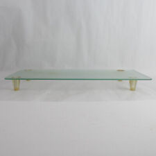 Rectangular frosted tempered for sale  Mcminnville