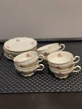 Vintage miniature tea for sale  SUTTON COLDFIELD