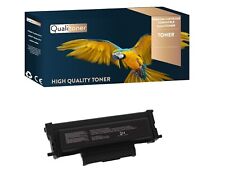 Toner b225 b230 d'occasion  France