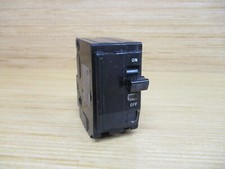 Square qo230 circuit for sale  Port Sanilac
