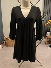 Black pull bear for sale  YORK