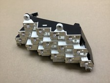 Usado, 2006-2007 HONDA ACCORD SEDÃ LANTERNA TRASEIRA LED UNIDADE: LADO ESQUERDO FABRICANTE DE EQUIPAMENTO ORIGINAL #33552-SDA-A32 comprar usado  Enviando para Brazil