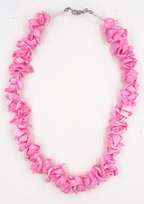 Fabulous new handmade for sale  Lincroft