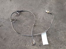 Sensore abs ruota usato  Italia