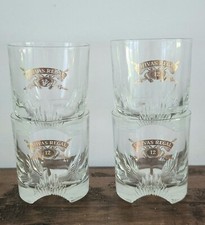 Vtg chivas regal for sale  Palos Verdes Peninsula