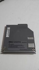 Dvd rom drive usato  Zanica