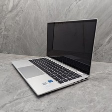 SSD de alta definição total HP EliteBook X360 1040 G8 Touch 14" i5-1145G7 11ª Geração 2.6GHz 16GB/256GB comprar usado  Enviando para Brazil