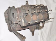 Fiat 500 topolino usato  Montefiascone