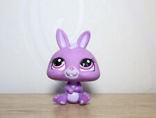 Littlest petshop rabbit d'occasion  Expédié en Belgium