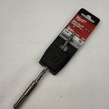 Milwaukee sds plus for sale  Pensacola