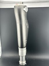 Ottobock otto bock for sale  Charlotte