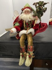 Mark roberts christmas for sale  Hillsboro