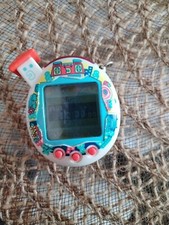 Tamagotchi bandai d'occasion  Villefranche-d'Albigeois