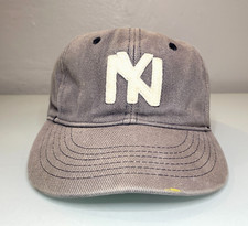 Vintage ebbets crew for sale  Miami Beach