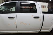 Driver left rear for sale  Mason