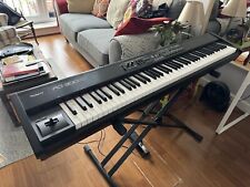 Roland rd300gx for sale  BRISTOL