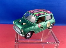 A28 mebetoys 1968 usato  Italia