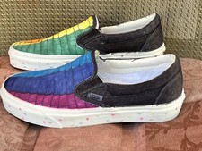 Vans custom painted for sale  Phoenix