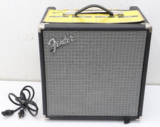 Fender rumble 1x10 for sale  New York