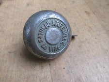 Arfeuille cycles mantes d'occasion  Vendôme