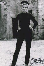 Catherine deneuve riginal gebraucht kaufen Catherine deneuve riginal gebraucht kaufen  Ratingen