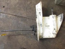 Johnson 85hp stroke for sale  Greenville