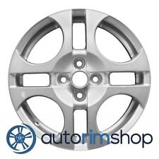 Saturn ion 2003 for sale  Oceanside