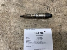 Cummins isb6.7 engine for sale  Owensboro