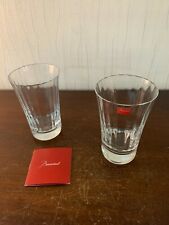 Chopes mathias nuits d'occasion  Baccarat