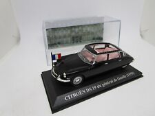 Au693 marque citroen d'occasion  Péronnas