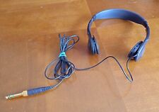 Original sony mdr d'occasion  La Chapelle-Saint-Mesmin