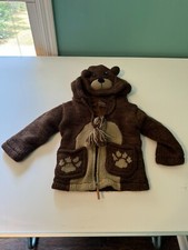 Kyber outerwear kids for sale  Hiram