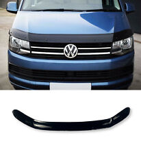 Front bonnet guard for sale  ROMFORD