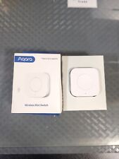 Aqara wireless mini for sale  Wooster