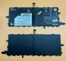 Riginal lenovo akku gebraucht kaufen  Deutschland