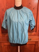 Mountain surf spray for sale Mountain surf spray for sale  Oakwood