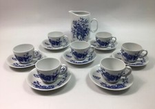 Royal worcester rhapsody for sale  HEREFORD
